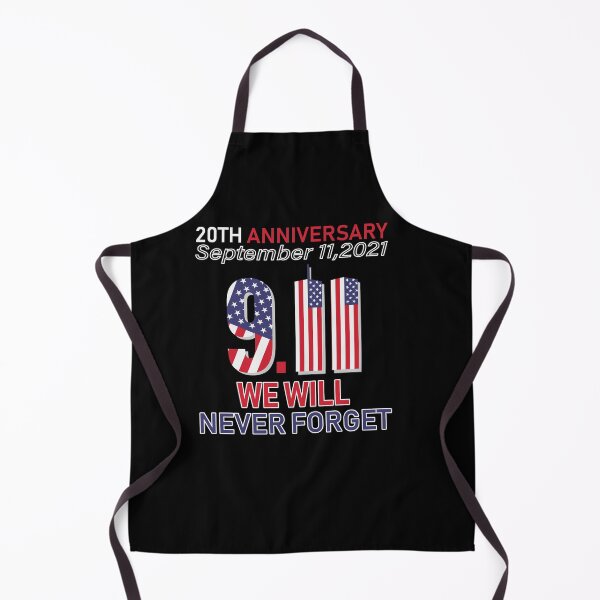 Item preview, September 11- 20 Year Anniversary Remembrance gift  designed and sold by BRtisticDesigns.