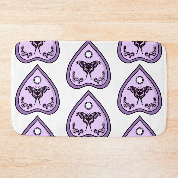 Item preview, Planchette designed and sold by pizzafairy.