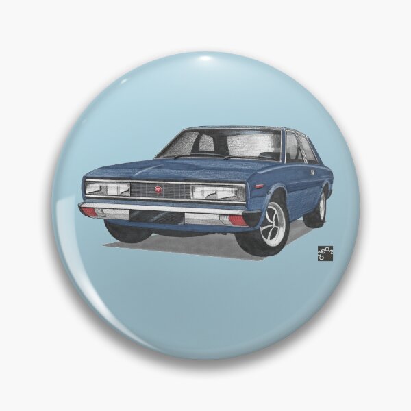 Artikelvorschau, Geo3Doodles 130 Coupe-Doodle entworfen und verkauft von Geo3doodles.