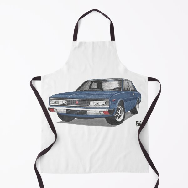Artikelvorschau, Geo3Doodles 130 Coupe-Doodle entworfen und verkauft von Geo3doodles.