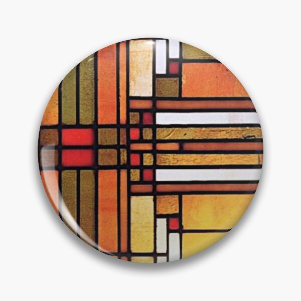 Item preview, Someday Strokes designed and sold by ICheckmateThee.