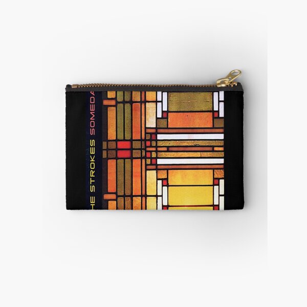 Item preview, Someday Strokes designed and sold by ICheckmateThee.
