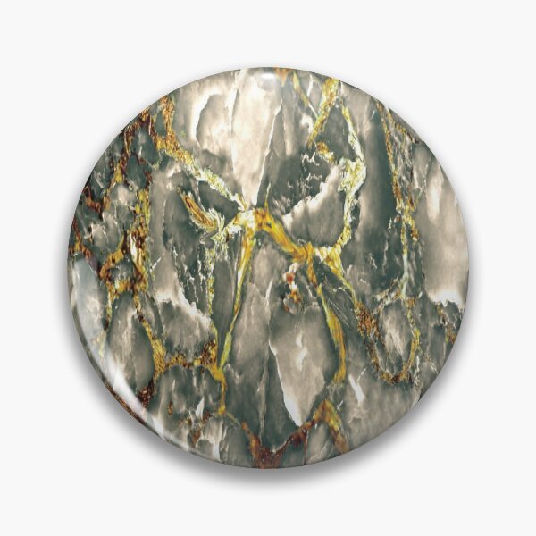 Item preview, Marble with golden veins designed and sold by Pavnud.