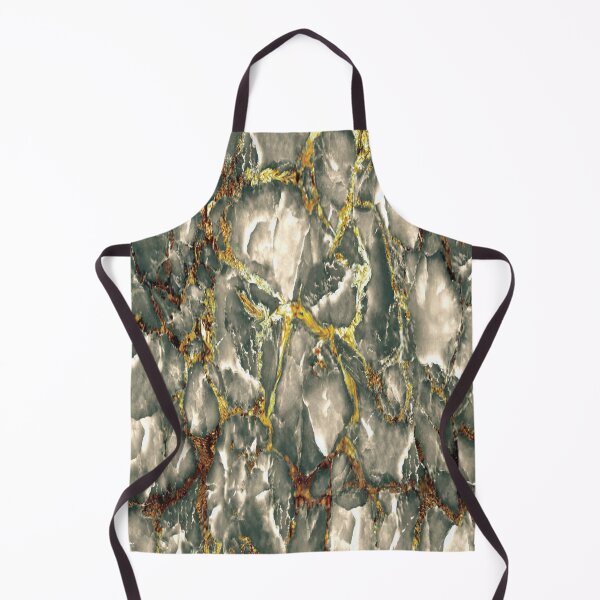 Item preview, Marble with golden veins designed and sold by Pavnud.