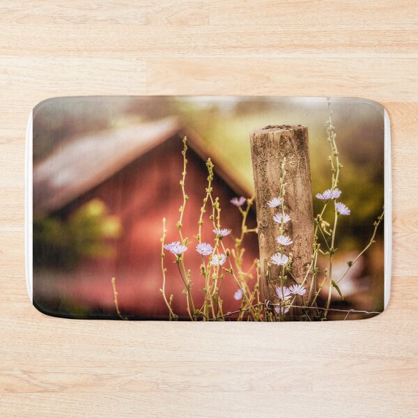 Item preview, Chicory Dicory Dock designed and sold by Jim Love.