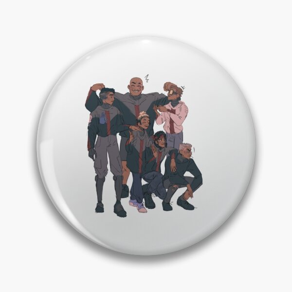 Item preview, Family| Perfect Gift designed and sold by yasukodaw.