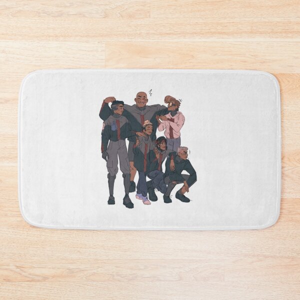 Item preview, Family| Perfect Gift designed and sold by yasukodaw.