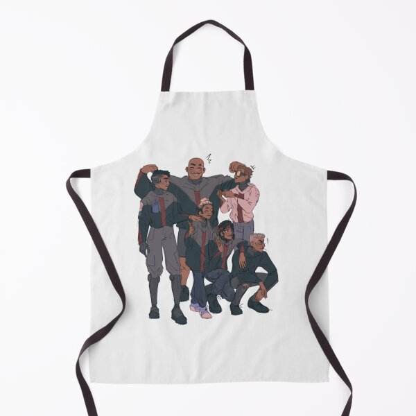 Item preview, Family| Perfect Gift designed and sold by yasukodaw.