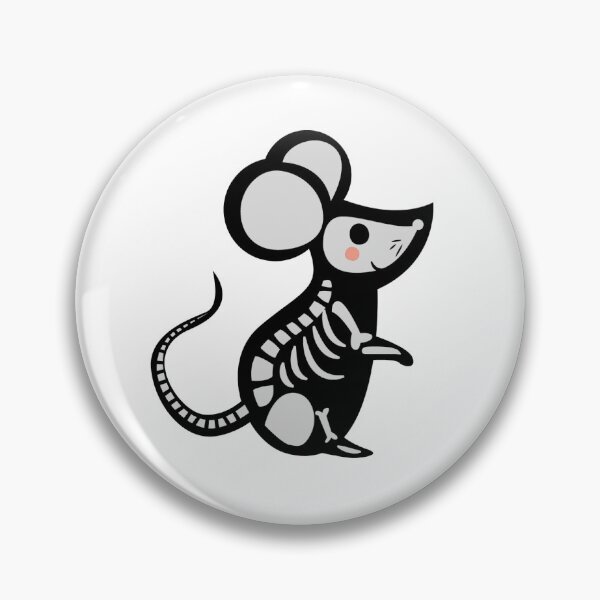 Item preview, Skeleton Creatures Pack designed and sold by Trickyy90.