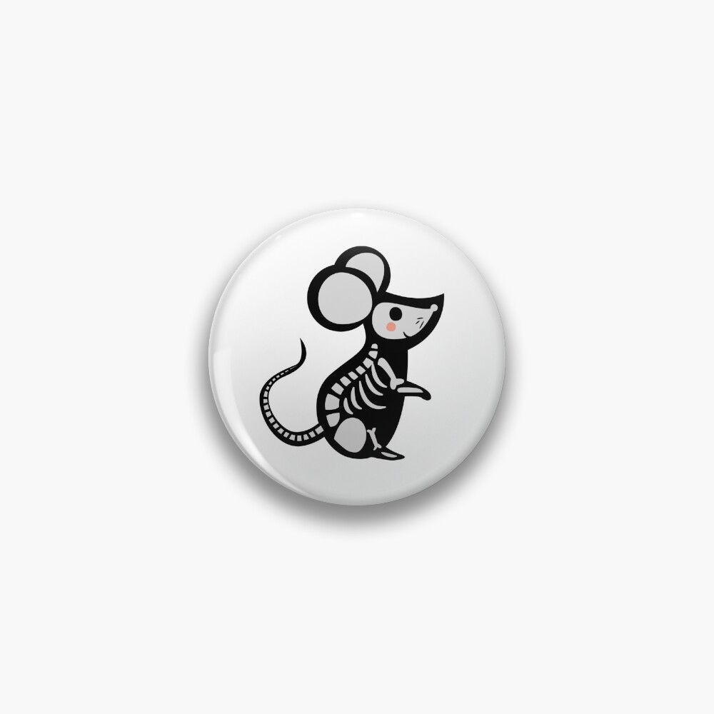 Item preview, Pin designed and sold by Trickyy90.