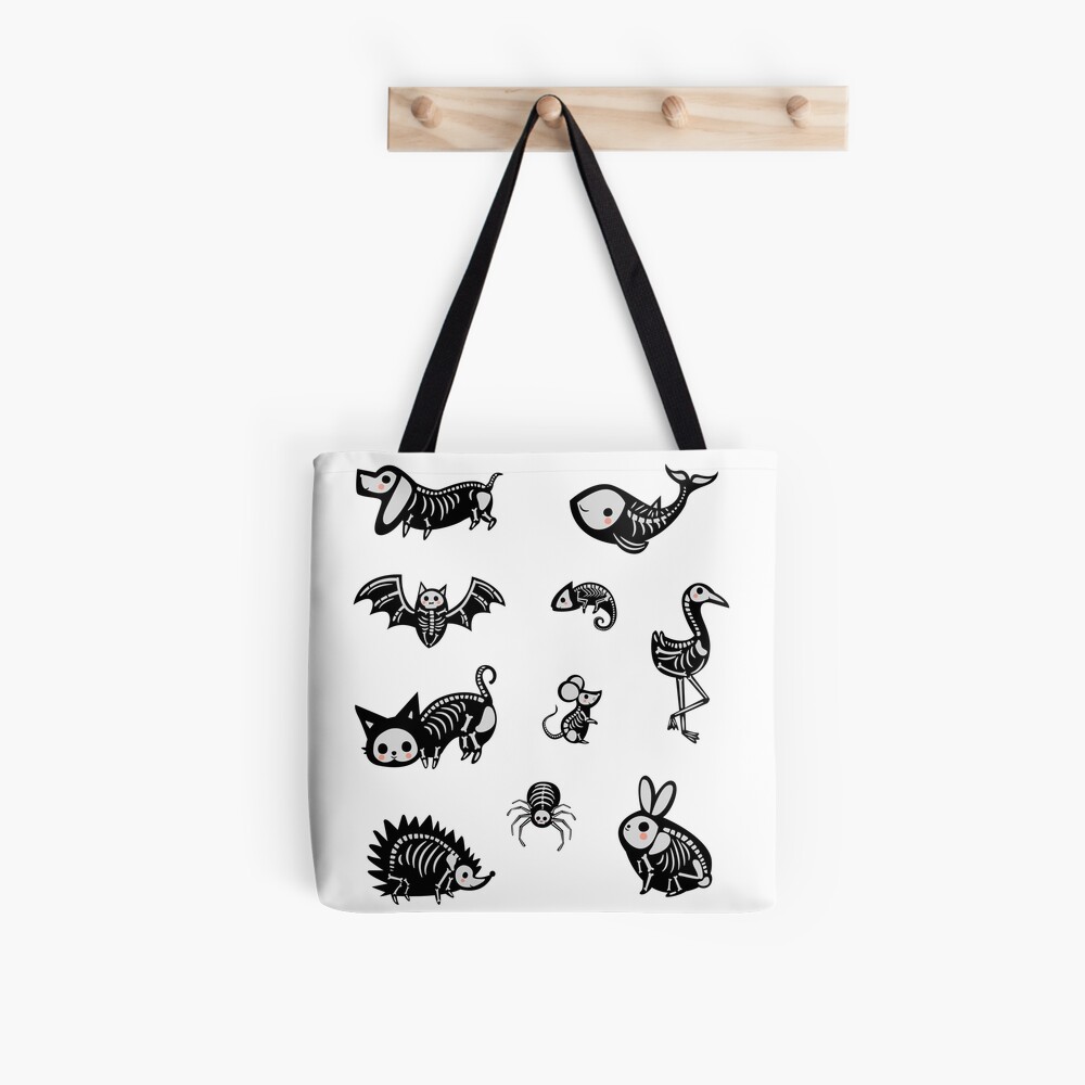 Item preview, All Over Print Tote Bag designed and sold by Trickyy90.