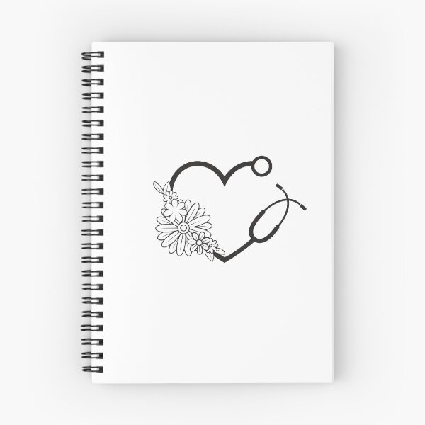 Item preview, sometimes you need to heal so you can bloom again designed and sold by dancingpotato.