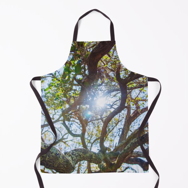 Item preview, Southern Oak Tree Photography designed and sold by ariellevictoria.
