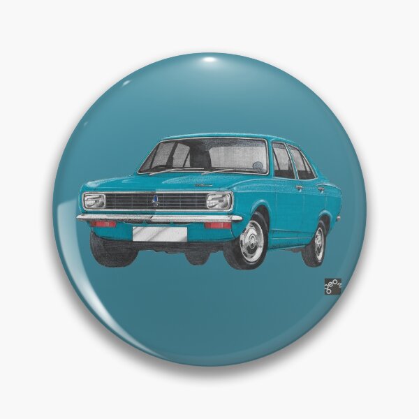 Artikelvorschau, Geo3Doodles Hillman Avenger Super Doodle entworfen und verkauft von Geo3doodles.