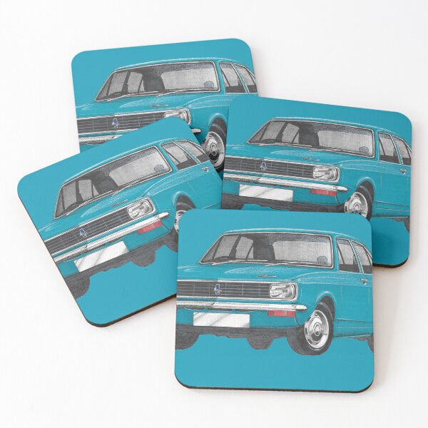 Item preview, Geo3Doodles Hillman Avenger Super Doodle designed and sold by Geo3doodles.