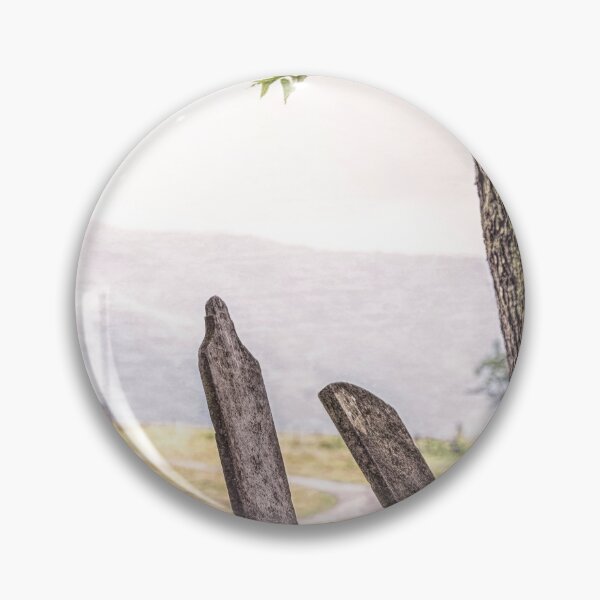Item preview, Stillness designed and sold by Jim Love.