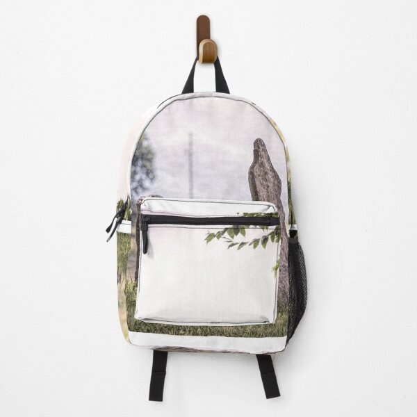 Item preview, Stillness designed and sold by Jim Love.