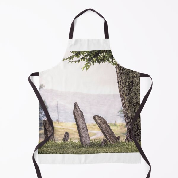 Item preview, Stillness designed and sold by Jim Love.