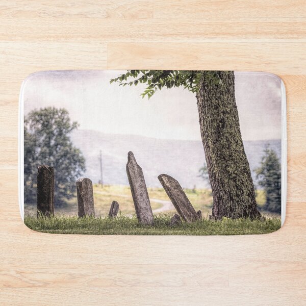 Item preview, Stillness designed and sold by Jim Love.