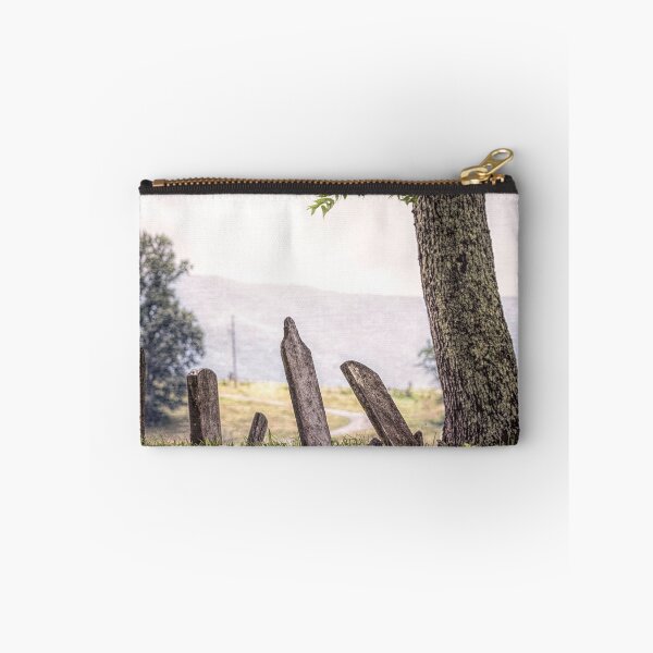 Item preview, Stillness designed and sold by Jim Love.