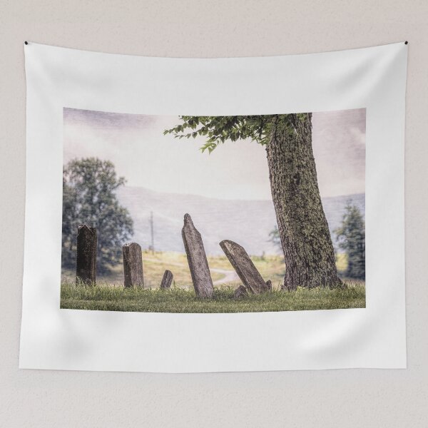Item preview, Stillness designed and sold by Jim Love.