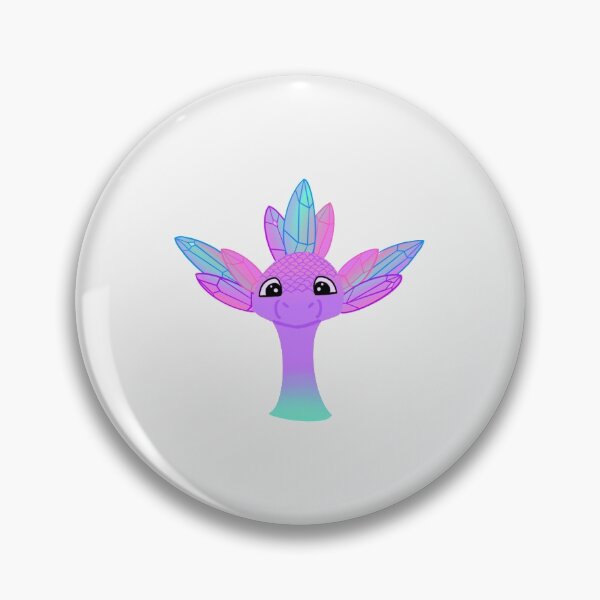 Item preview, Crystal Dragon| Perfect Gift designed and sold by yasukodaw.