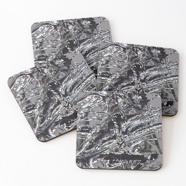 Item preview, Masik designed and sold by MRNStudiosArt.