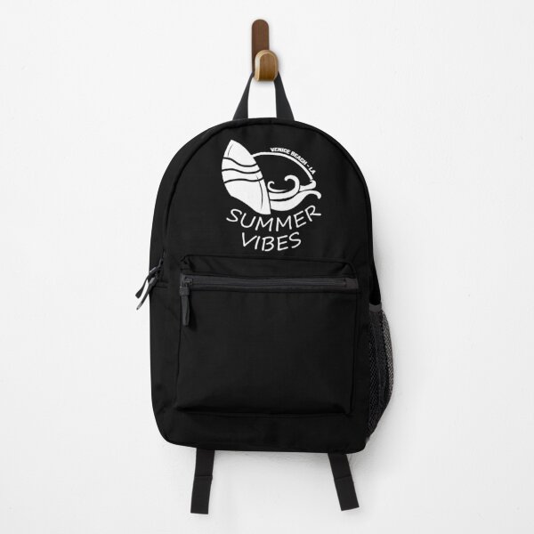 Item preview, Venice beach LA Summer vibes Los Angeles designed and sold by felric.