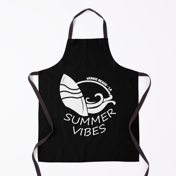 Item preview, Venice beach LA Summer vibes Los Angeles designed and sold by felric.