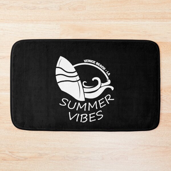 Item preview, Venice beach LA Summer vibes Los Angeles designed and sold by felric.