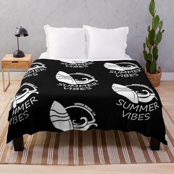 Item preview, Venice beach LA Summer vibes Los Angeles designed and sold by felric.