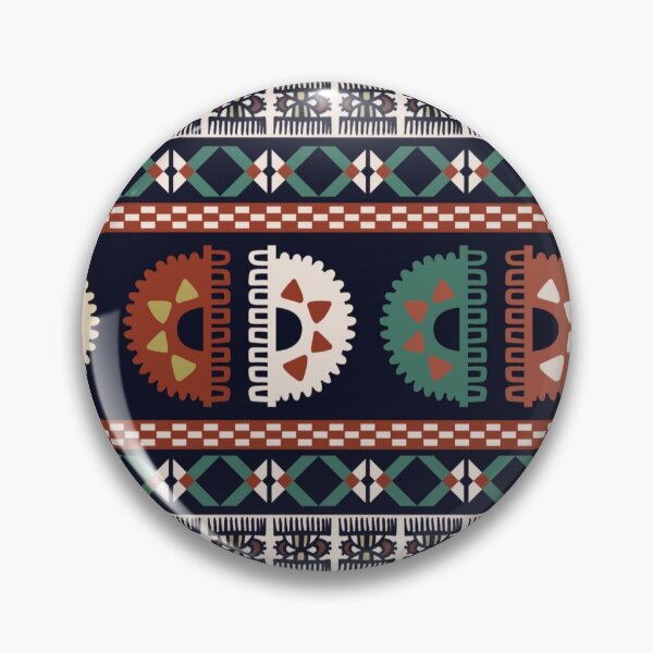 Item preview, Tapa designed and sold by Alafina2019.