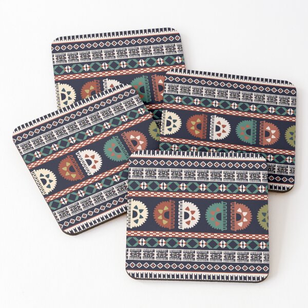 Item preview, Tapa designed and sold by Alafina2019.