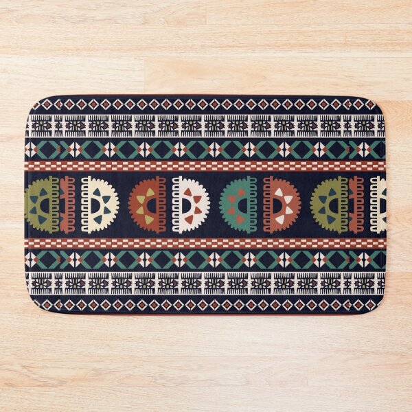 Item preview, Tapa designed and sold by Alafina2019.