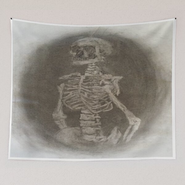 Item preview, Portrait 1785 designed and sold by photodelights.