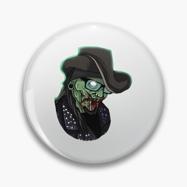 Item preview, craig | Regalo perfecto designed and sold by yasukodaw.