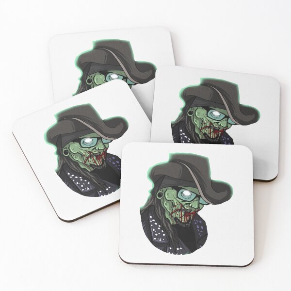 Item preview, craig| Perfect Gift designed and sold by yasukodaw.