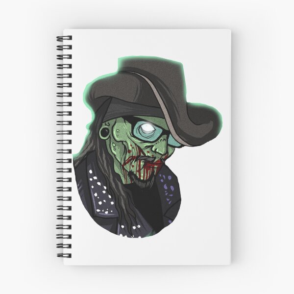 Item preview, craig| Perfect Gift designed and sold by yasukodaw.