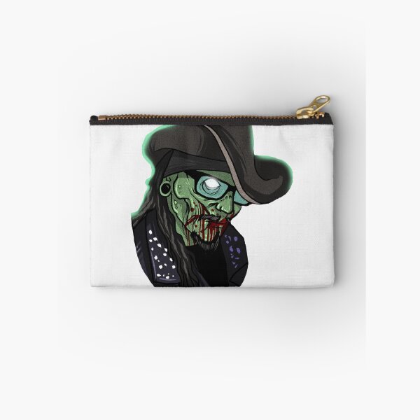 Item preview, craig| Perfect Gift designed and sold by yasukodaw.