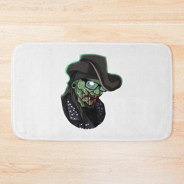 Item preview, craig| Perfect Gift designed and sold by yasukodaw.