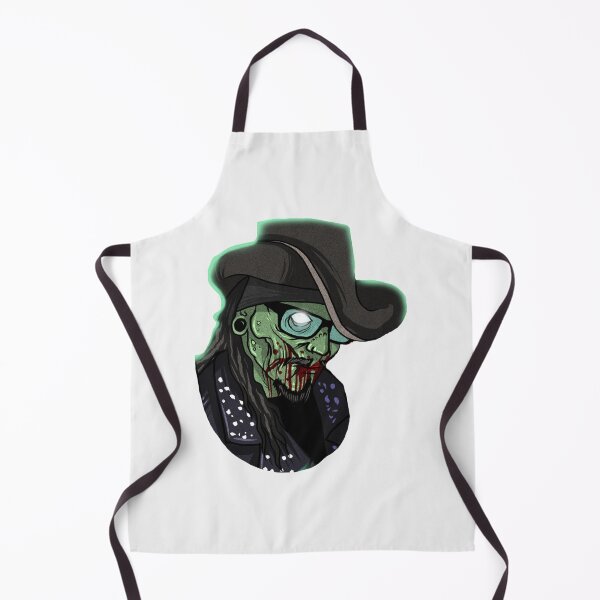 Item preview, craig| Perfect Gift designed and sold by yasukodaw.