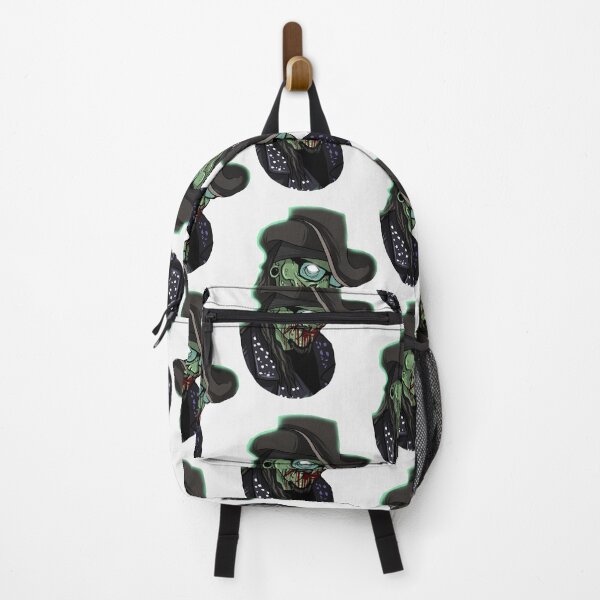 Item preview, craig| Perfect Gift designed and sold by yasukodaw.
