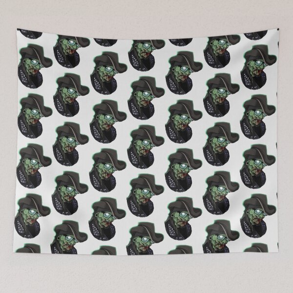 Item preview, craig| Perfect Gift designed and sold by yasukodaw.