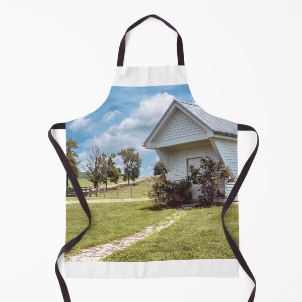 Item preview, Clean Lines designed and sold by Jim Love.