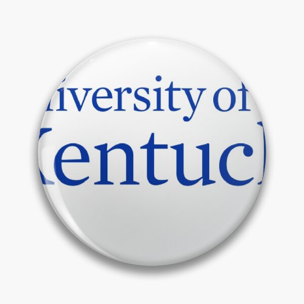 Item preview, University of Kentucky designed and sold by Agsum16.