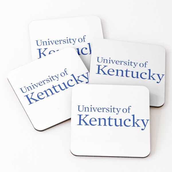 Item preview, University of Kentucky designed and sold by Agsum16.