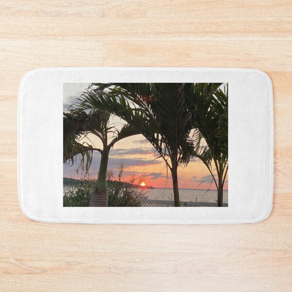 Item preview, Sundown  designed and sold by BOBBYBABE.