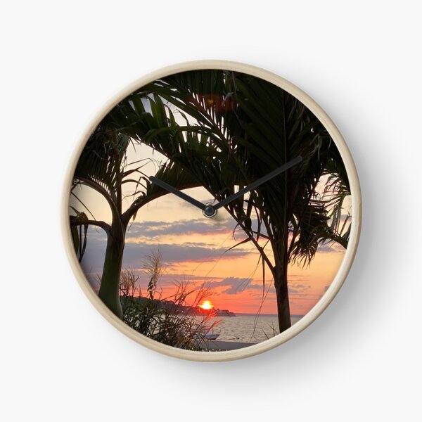 Item preview, Sundown  designed and sold by BOBBYBABE.