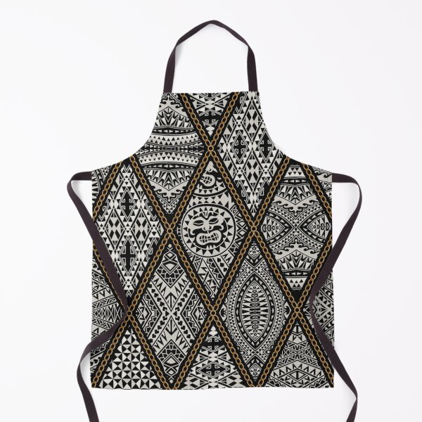 Item preview, Fijian Tapa designed and sold by Alafina2019.