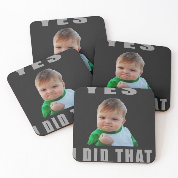 Item preview, Joe BIDEN - i did that designed and sold by vivaFREEDOM.